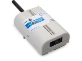 Модуль GSM/ устройство сигнальное дублирующее для СИКЗ
