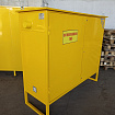 ПУГ-ШУУРГ-ПУРГ-Р-100