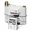 Корректор объема газа ТС220