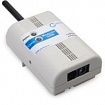 Модуль GSM/ устройство сигнальное дублирующее для СИКЗ